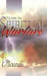 Guide to Spiritual Warfare